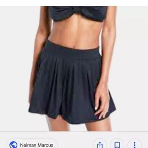 NEW KATE SPADE N.Y. COVER UP SWIMWEAR CRUISE 2018